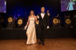 k-maturaball1718 30